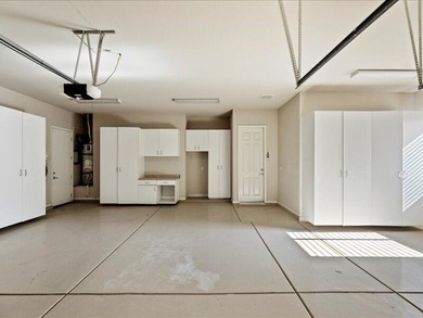 Located within the prestigious Sun City Shadow Hills 55+ gated on Shadow Hills Golf Club in California - for sale on GolfHomes.com, golf home, golf lot