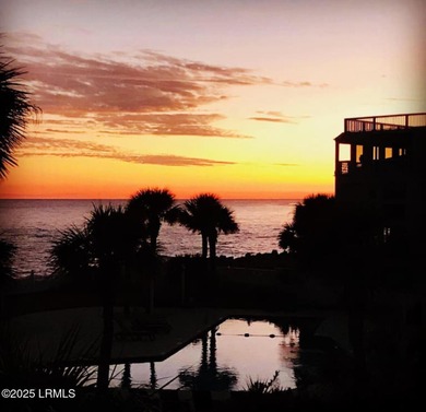 Welcome to paradise! This fully renovated 2 bedroom, 2.5 bath on Ocean Point Golf Links in South Carolina - for sale on GolfHomes.com, golf home, golf lot