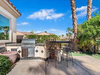 Located within the prestigious Sun City Shadow Hills 55+ gated on Shadow Hills Golf Club in California - for sale on GolfHomes.com, golf home, golf lot