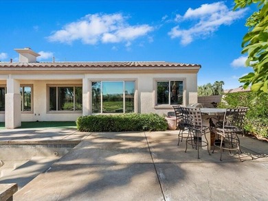 Located within the prestigious Sun City Shadow Hills 55+ gated on Shadow Hills Golf Club in California - for sale on GolfHomes.com, golf home, golf lot