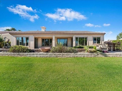 Located within the prestigious Sun City Shadow Hills 55+ gated on Shadow Hills Golf Club in California - for sale on GolfHomes.com, golf home, golf lot