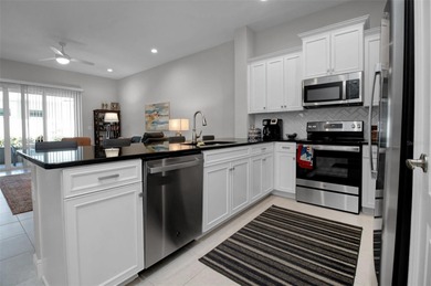 One or more photo(s) has been virtually staged. GREAT VALUE - on Kings Gate Golf Club in Florida - for sale on GolfHomes.com, golf home, golf lot