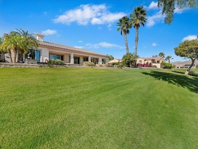 Located within the prestigious Sun City Shadow Hills 55+ gated on Shadow Hills Golf Club in California - for sale on GolfHomes.com, golf home, golf lot