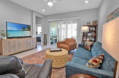 One or more photo(s) has been virtually staged. GREAT VALUE - on Kings Gate Golf Club in Florida - for sale on GolfHomes.com, golf home, golf lot