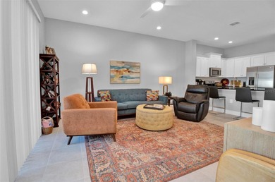 One or more photo(s) has been virtually staged. GREAT VALUE - on Kings Gate Golf Club in Florida - for sale on GolfHomes.com, golf home, golf lot