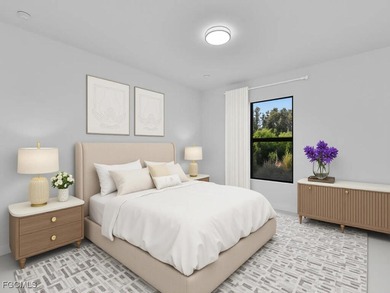 Up to $10,000 in closing cost!!! Stunning corner duplex located on Westminster Golf Club in Florida - for sale on GolfHomes.com, golf home, golf lot