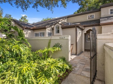 Welcome to 1547 Farrindon Circle, a hidden gem nestled in the on Heathrow Country Club in Florida - for sale on GolfHomes.com, golf home, golf lot