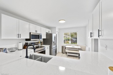 Whether you are looking for a winter escape or permanent home on Royal Wood Golf and Country Club in Florida - for sale on GolfHomes.com, golf home, golf lot
