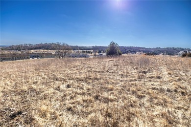 Now offering five combined lots totaling 1.58 acres in one of on Skyline Golf Course in Wisconsin - for sale on GolfHomes.com, golf home, golf lot