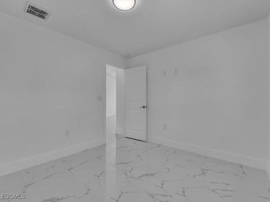 Up to $10,000 in closing cost!!! Stunning corner duplex located on Westminster Golf Club in Florida - for sale on GolfHomes.com, golf home, golf lot