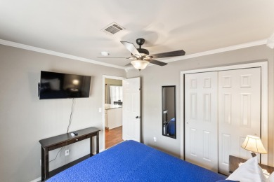 Stunning End-Unit Condo in Fall Creek with Elegant Finishes and on Pointe Royale Village Country Club in Missouri - for sale on GolfHomes.com, golf home, golf lot