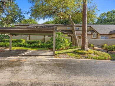 Welcome to 1547 Farrindon Circle, a hidden gem nestled in the on Heathrow Country Club in Florida - for sale on GolfHomes.com, golf home, golf lot