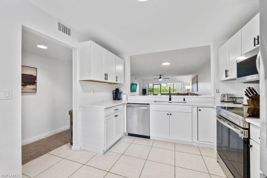 Whether you are looking for a winter escape or permanent home on Royal Wood Golf and Country Club in Florida - for sale on GolfHomes.com, golf home, golf lot