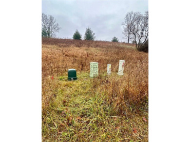 Now offering five combined lots totaling 1.58 acres in one of on Skyline Golf Course in Wisconsin - for sale on GolfHomes.com, golf home, golf lot