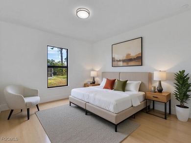 Up to $10,000 in closing cost!!! Stunning corner duplex located on Westminster Golf Club in Florida - for sale on GolfHomes.com, golf home, golf lot