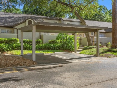 Welcome to 1547 Farrindon Circle, a hidden gem nestled in the on Heathrow Country Club in Florida - for sale on GolfHomes.com, golf home, golf lot