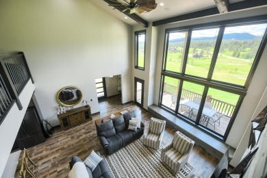 For more information, please contact listing agents Heath Gran on Boulder Canyon Country Club in South Dakota - for sale on GolfHomes.com, golf home, golf lot