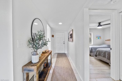 Whether you are looking for a winter escape or permanent home on Royal Wood Golf and Country Club in Florida - for sale on GolfHomes.com, golf home, golf lot