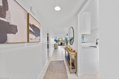 Whether you are looking for a winter escape or permanent home on Royal Wood Golf and Country Club in Florida - for sale on GolfHomes.com, golf home, golf lot
