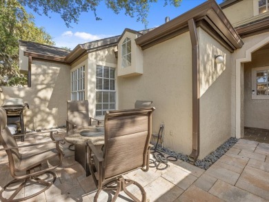 Welcome to 1547 Farrindon Circle, a hidden gem nestled in the on Heathrow Country Club in Florida - for sale on GolfHomes.com, golf home, golf lot