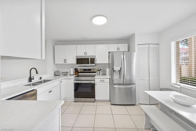 Whether you are looking for a winter escape or permanent home on Royal Wood Golf and Country Club in Florida - for sale on GolfHomes.com, golf home, golf lot