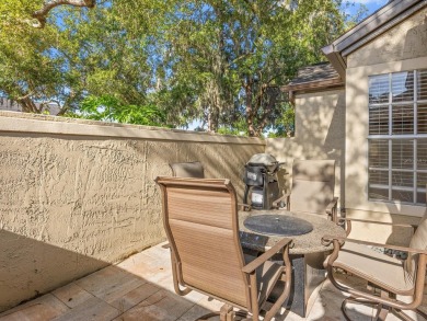 Welcome to 1547 Farrindon Circle, a hidden gem nestled in the on Heathrow Country Club in Florida - for sale on GolfHomes.com, golf home, golf lot