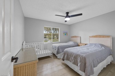 Whether you are looking for a winter escape or permanent home on Royal Wood Golf and Country Club in Florida - for sale on GolfHomes.com, golf home, golf lot