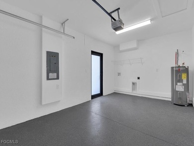 Up to $10,000 in closing cost!!! Stunning corner duplex located on Westminster Golf Club in Florida - for sale on GolfHomes.com, golf home, golf lot