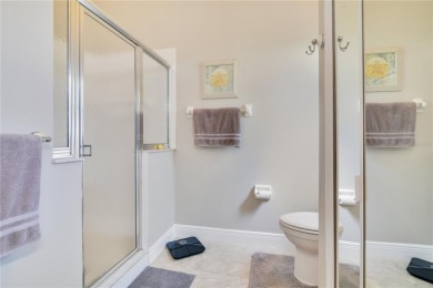 Welcome to this charming 2-bedroom, 2-bath home located in the on Plantation Golf Club in Florida - for sale on GolfHomes.com, golf home, golf lot