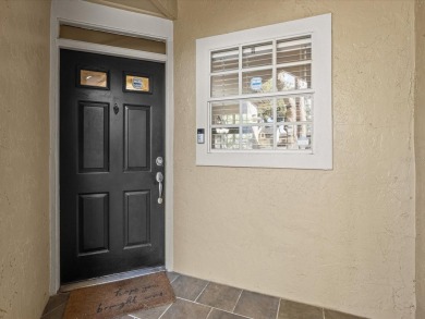 Welcome to 1547 Farrindon Circle, a hidden gem nestled in the on Heathrow Country Club in Florida - for sale on GolfHomes.com, golf home, golf lot