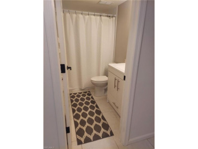 Whether you are looking for a winter escape or permanent home on Royal Wood Golf and Country Club in Florida - for sale on GolfHomes.com, golf home, golf lot
