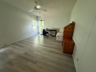 This is the house you have been waiting for with a 2022 Roof on Whisperwood Golf Course in Florida - for sale on GolfHomes.com, golf home, golf lot