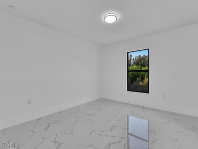 Up to $10,000 in closing cost!!! Stunning corner duplex located on Westminster Golf Club in Florida - for sale on GolfHomes.com, golf home, golf lot