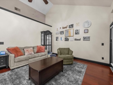 Welcome to 1547 Farrindon Circle, a hidden gem nestled in the on Heathrow Country Club in Florida - for sale on GolfHomes.com, golf home, golf lot