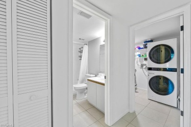 Whether you are looking for a winter escape or permanent home on Royal Wood Golf and Country Club in Florida - for sale on GolfHomes.com, golf home, golf lot
