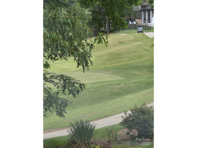Upscale Golf Course Living with Gorgeous Views! 
Step inside to on Verdict Ridge Golf and Country Club in North Carolina - for sale on GolfHomes.com, golf home, golf lot