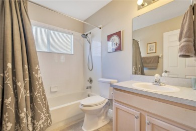 Welcome to this charming 2-bedroom, 2-bath home located in the on Plantation Golf Club in Florida - for sale on GolfHomes.com, golf home, golf lot