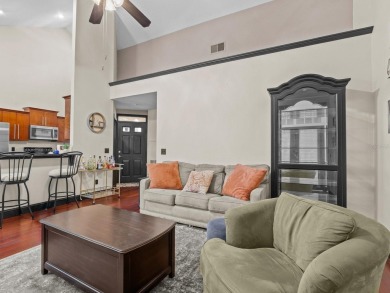 Welcome to 1547 Farrindon Circle, a hidden gem nestled in the on Heathrow Country Club in Florida - for sale on GolfHomes.com, golf home, golf lot