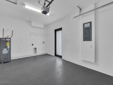 Up to $10,000 in closing cost!!! Stunning corner duplex located on Westminster Golf Club in Florida - for sale on GolfHomes.com, golf home, golf lot