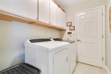 Welcome to this charming 2-bedroom, 2-bath home located in the on Plantation Golf Club in Florida - for sale on GolfHomes.com, golf home, golf lot