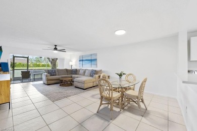 Whether you are looking for a winter escape or permanent home on Royal Wood Golf and Country Club in Florida - for sale on GolfHomes.com, golf home, golf lot