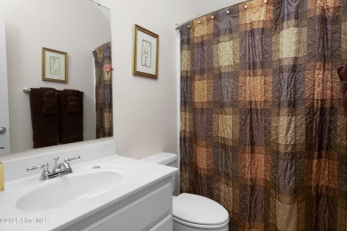 Wake up to breathtaking, panoramic views of Taberna's premier on Taberna Country Club in North Carolina - for sale on GolfHomes.com, golf home, golf lot