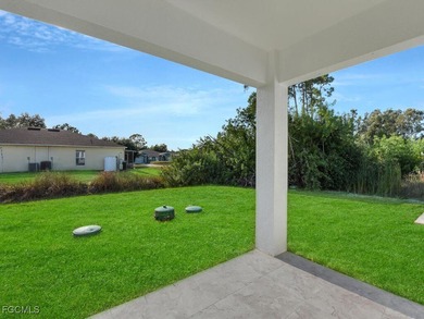 Up to $10,000 in closing cost!!! Stunning corner duplex located on Westminster Golf Club in Florida - for sale on GolfHomes.com, golf home, golf lot