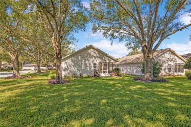 Welcome to this charming 2-bedroom, 2-bath home located in the on Plantation Golf Club in Florida - for sale on GolfHomes.com, golf home, golf lot