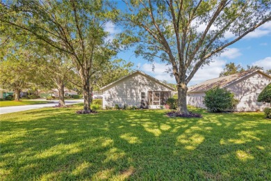 Welcome to this charming 2-bedroom, 2-bath home located in the on Plantation Golf Club in Florida - for sale on GolfHomes.com, golf home, golf lot