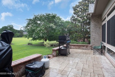 Wake up to breathtaking, panoramic views of Taberna's premier on Taberna Country Club in North Carolina - for sale on GolfHomes.com, golf home, golf lot
