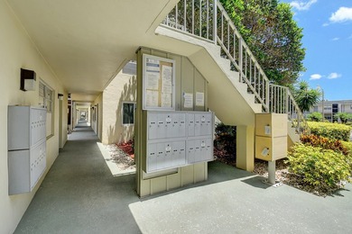 Location Location Location, in the heart of Delray Beach, this on Kings Point Golf -Flanders Way in Florida - for sale on GolfHomes.com, golf home, golf lot