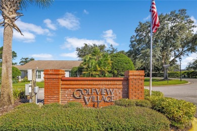Welcome to this charming 2-bedroom, 2-bath home located in the on Plantation Golf Club in Florida - for sale on GolfHomes.com, golf home, golf lot