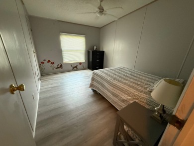 This is the house you have been waiting for with a 2022 Roof on Whisperwood Golf Course in Florida - for sale on GolfHomes.com, golf home, golf lot