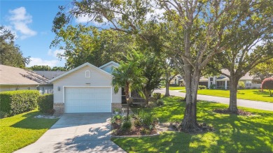 Welcome to this charming 2-bedroom, 2-bath home located in the on Plantation Golf Club in Florida - for sale on GolfHomes.com, golf home, golf lot